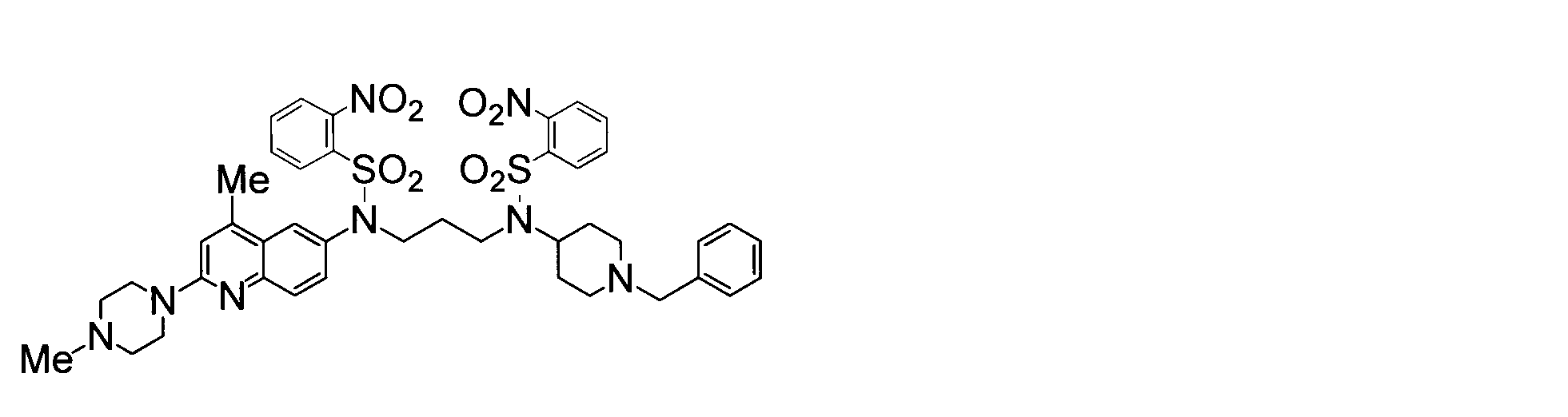 Figure JPOXMLDOC01-appb-C000081