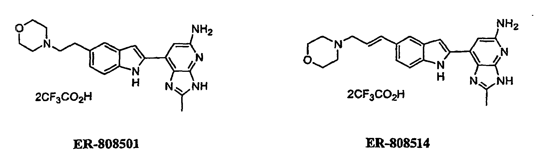 Figure imgb0695