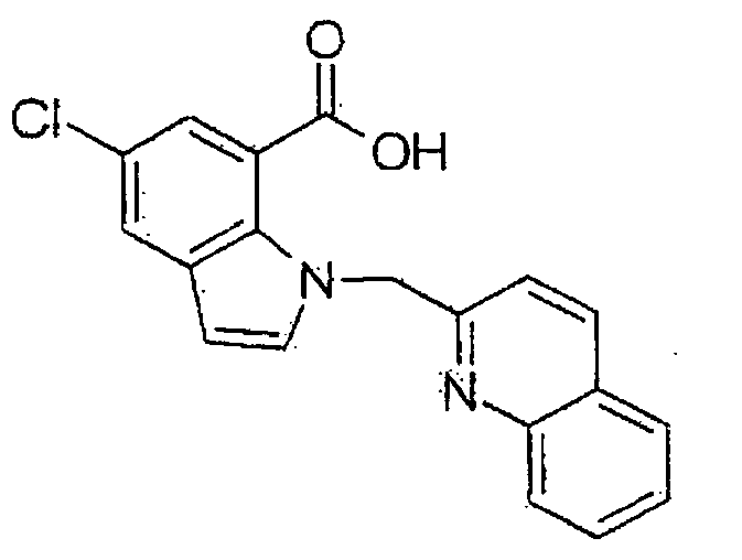 Figure imgb0037