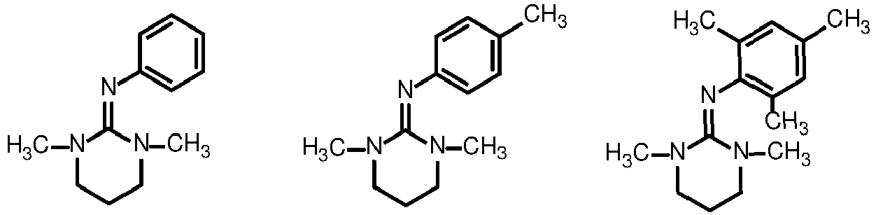 Figure imgb0007