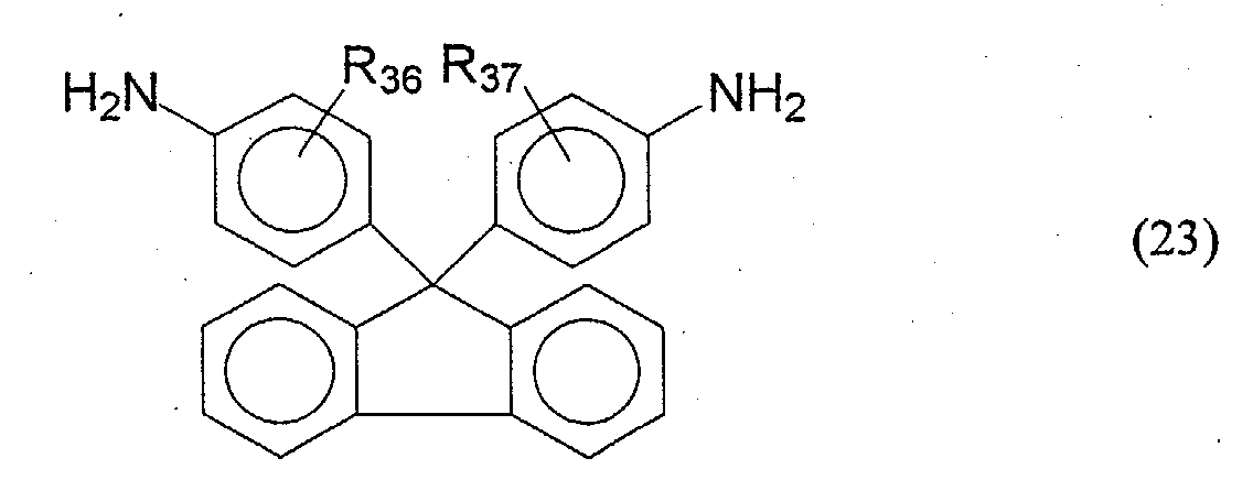 Figure 00160001