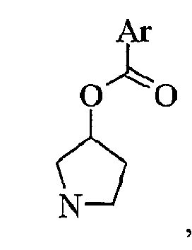Figure imgb0045