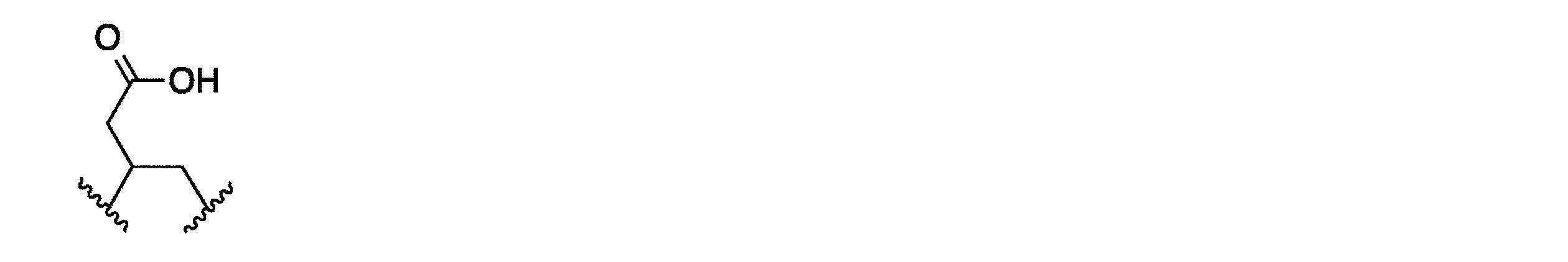 Figure 2022017285000071
