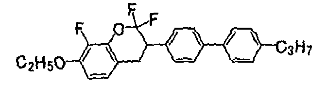Figure imgb0598