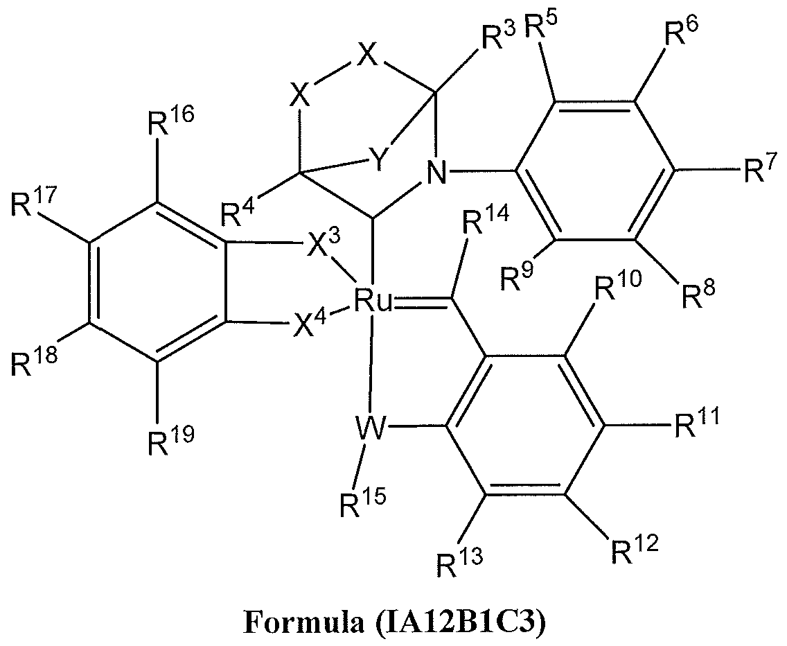 Figure imgf000057_0001