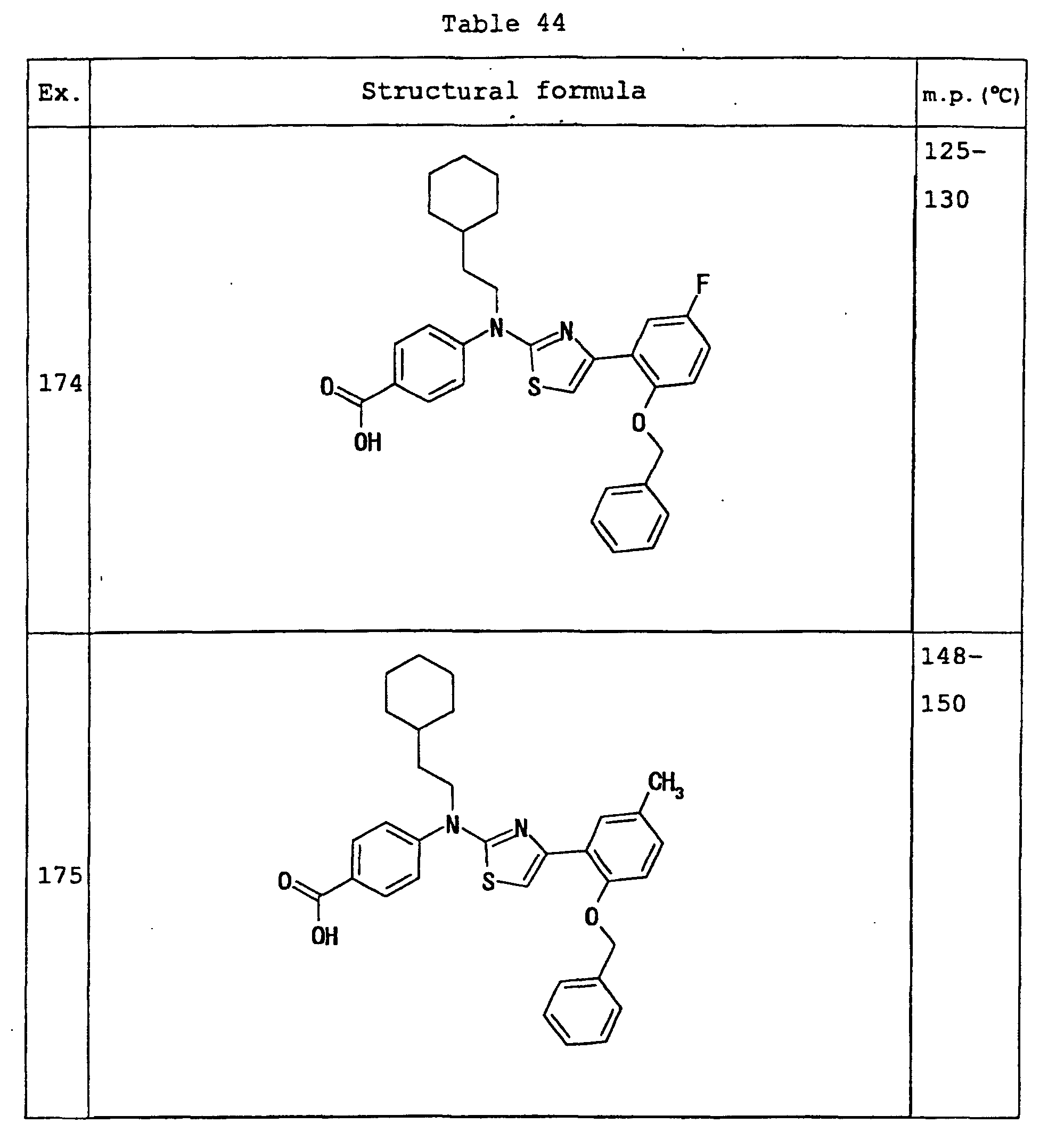 Figure 01410001