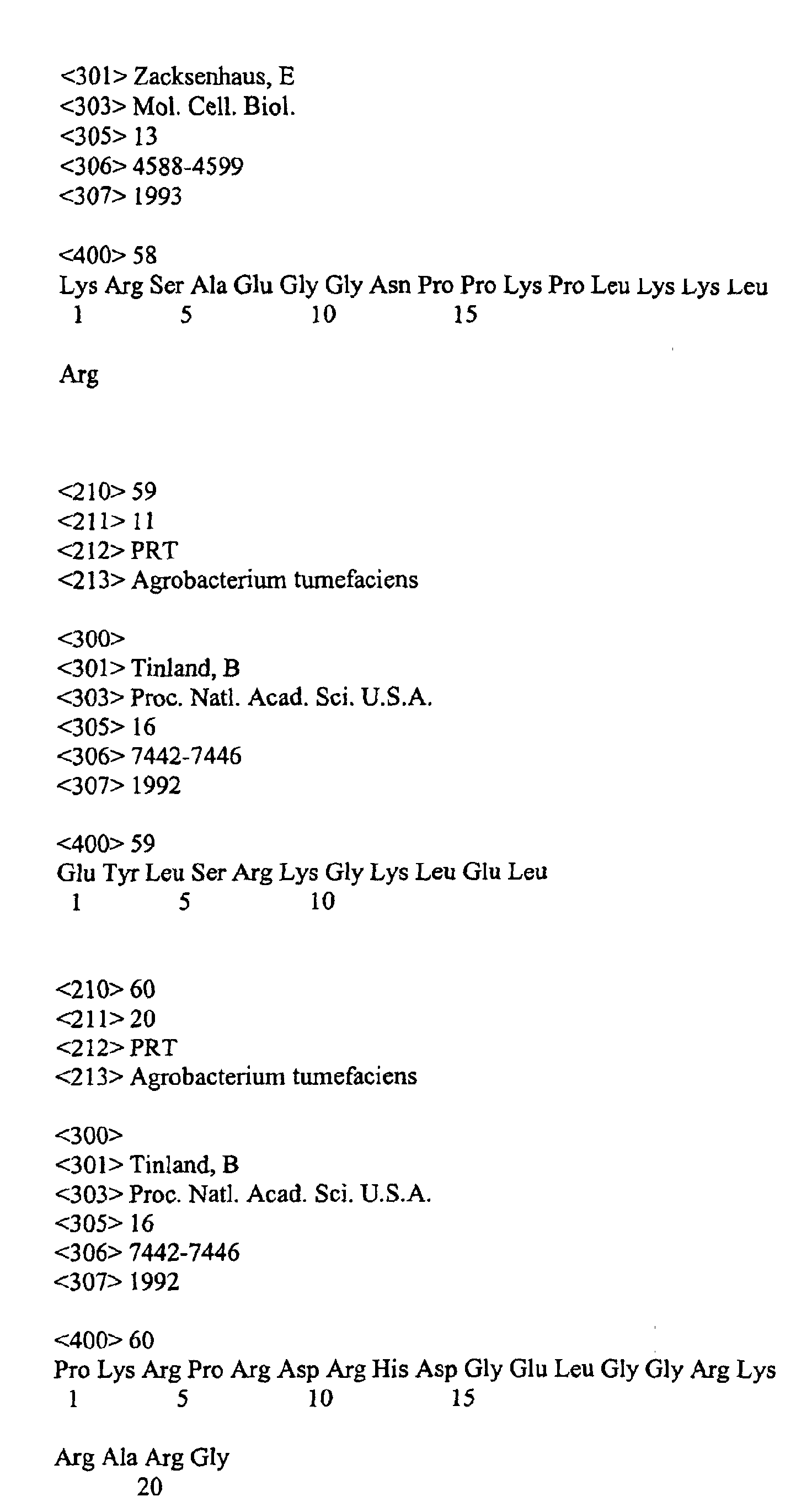 Figure 00600001