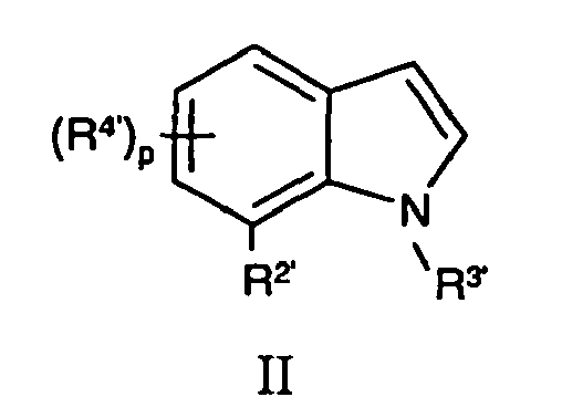 Figure imgb0026