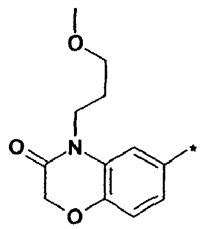 Figure imgb0886