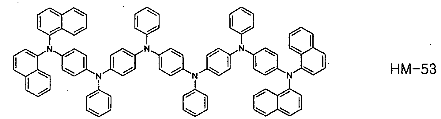 Figure 00440003