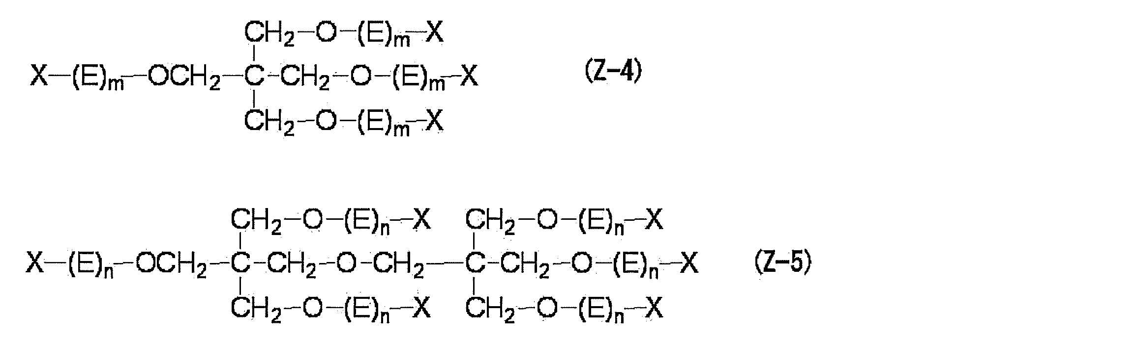 Figure JPOXMLDOC01-appb-C000090