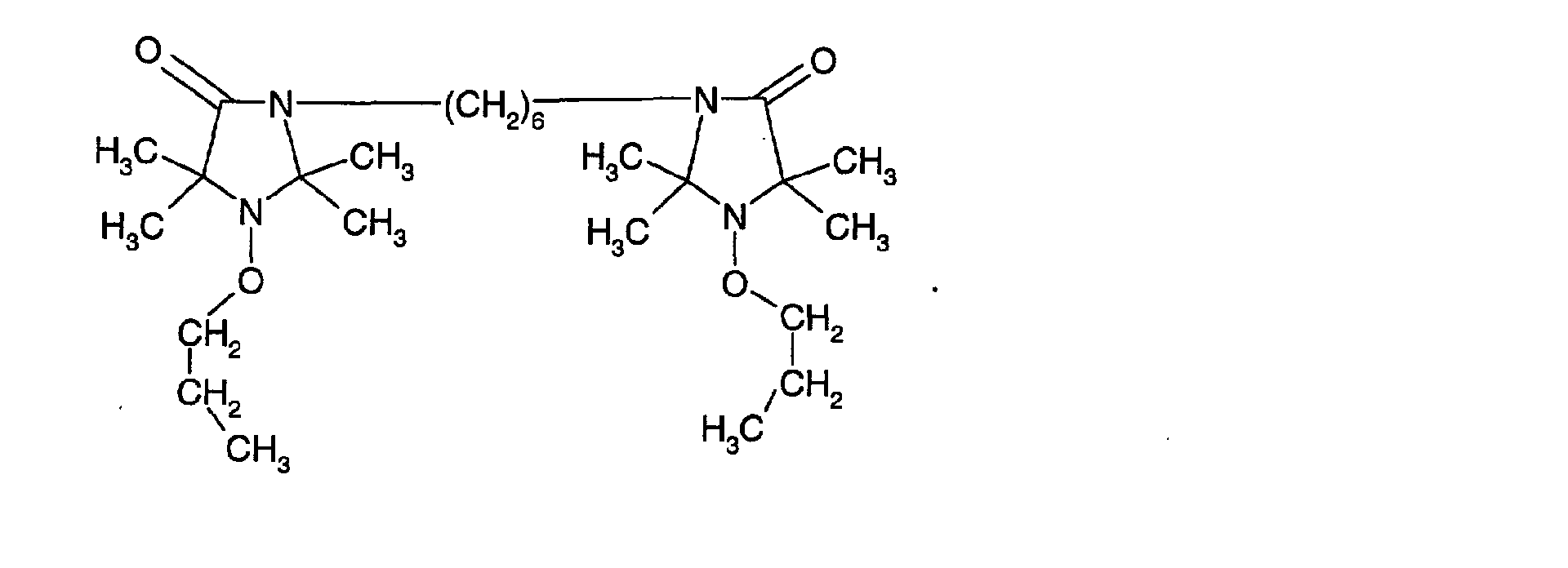 Figure 00200003