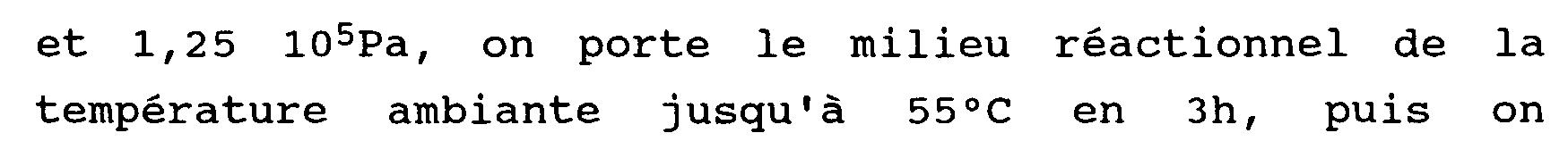 Figure img00050001