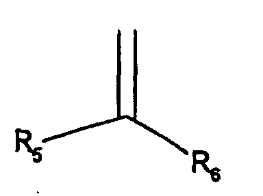 Figure 00080001