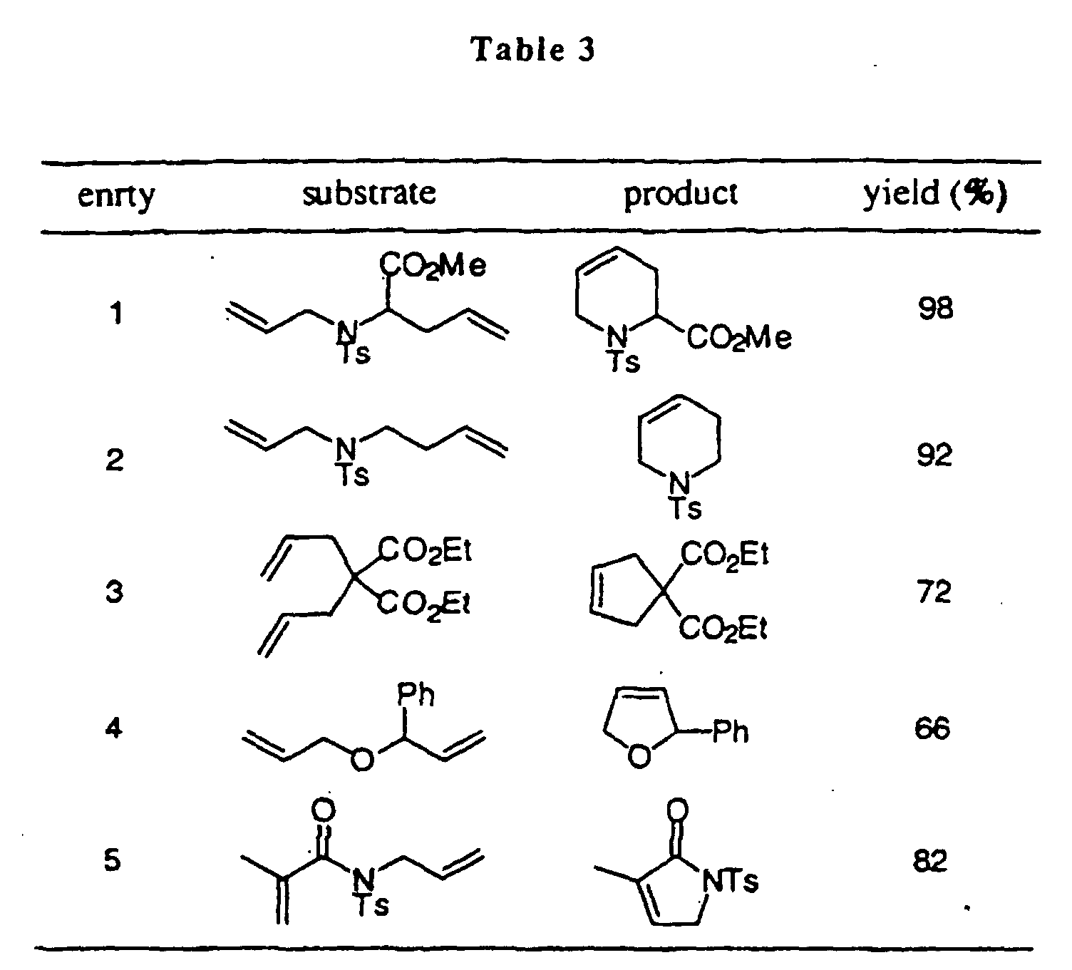 Figure 00140001