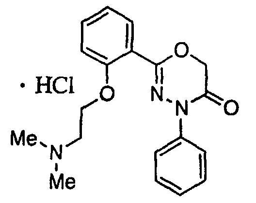 Figure 00810003
