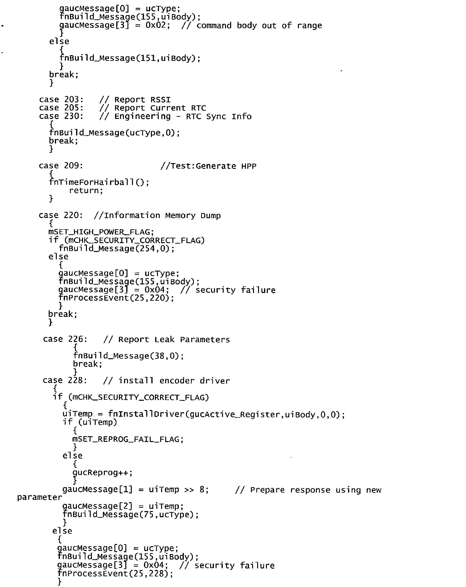 Figure 00910001