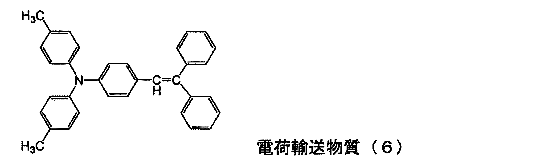 Figure JPOXMLDOC01-appb-C000052
