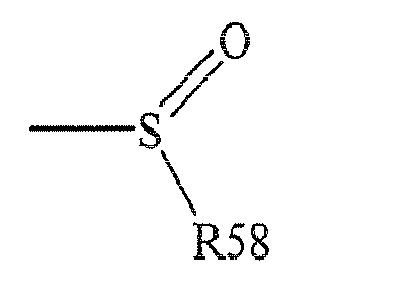 Figure imgb0010