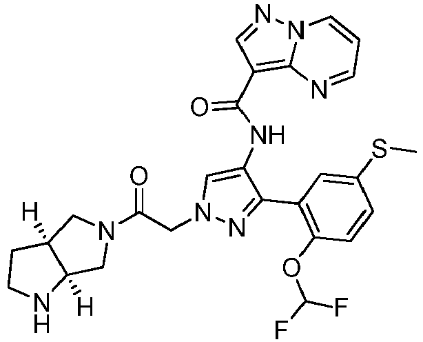 Figure imgb0169