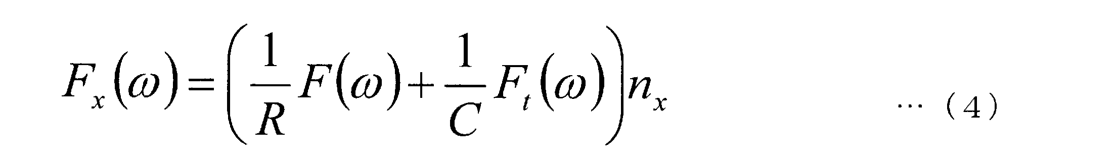 Figure JPOXMLDOC01-appb-M000004