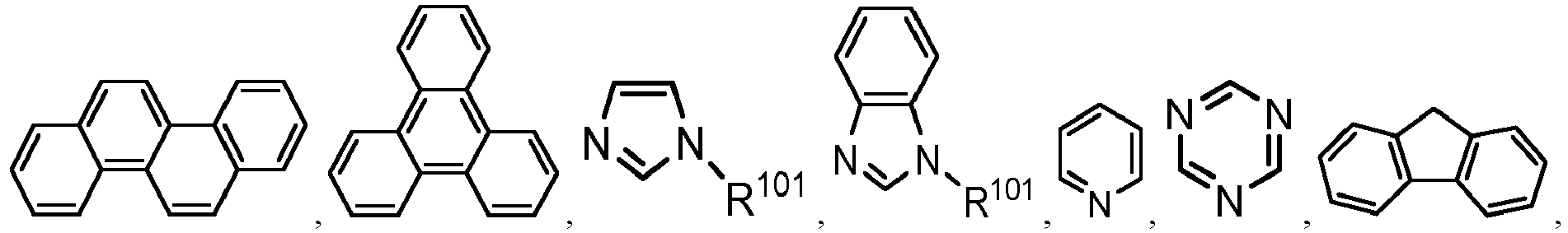 Figure imgb0263