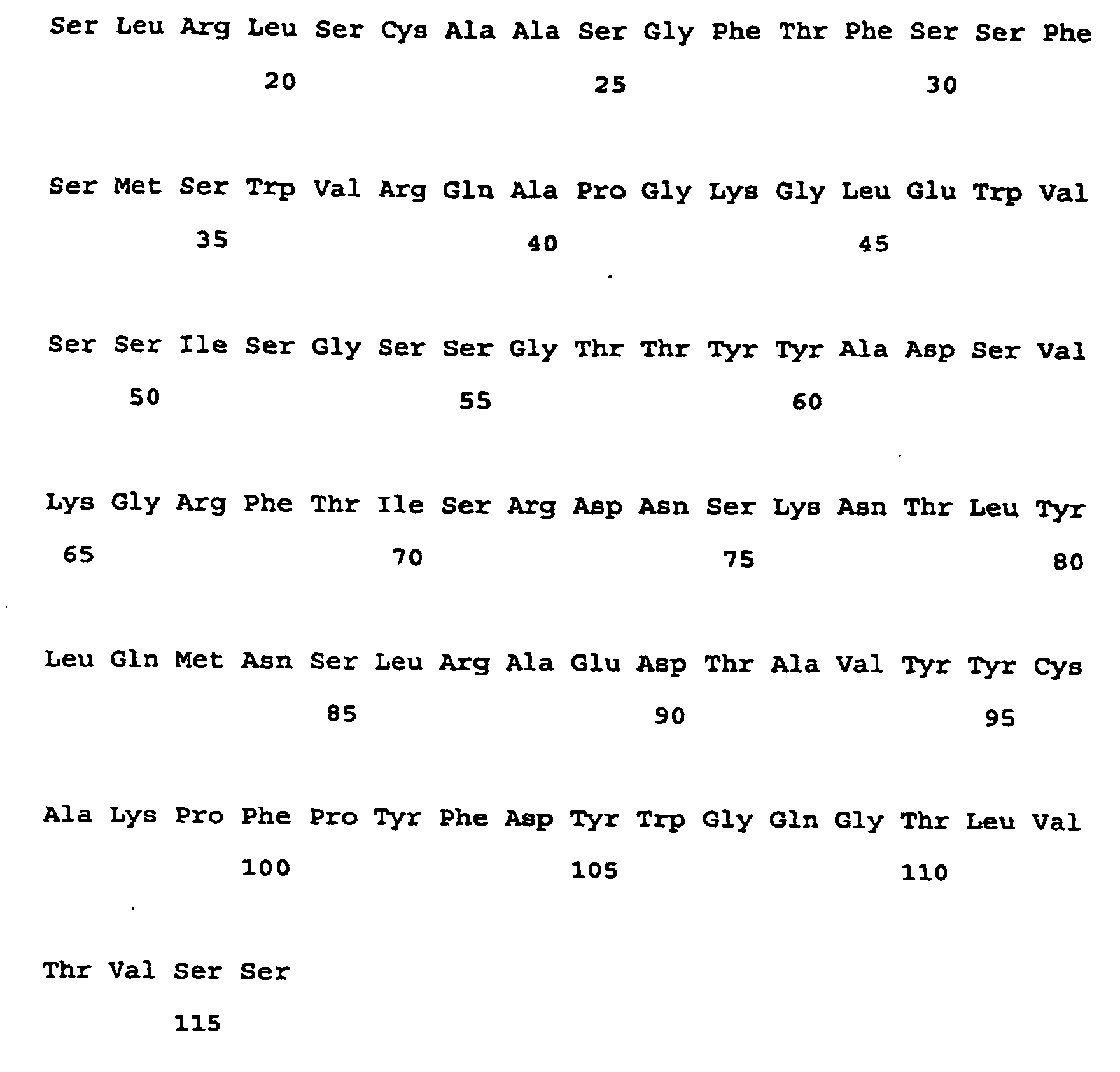 Figure 00370001
