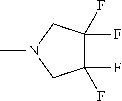 Figure US08212050-20120703-C00756