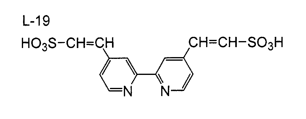 Figure 00100002