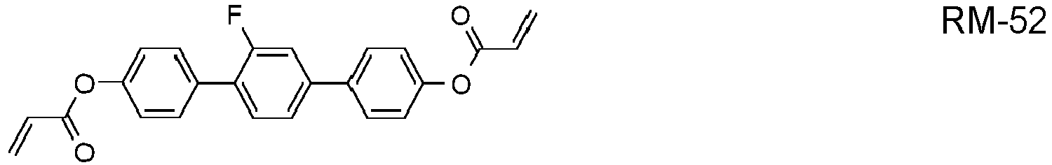 Figure imgb0195
