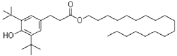 Figure imgb0021