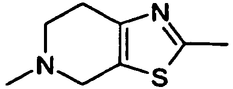 Figure imgb0059
