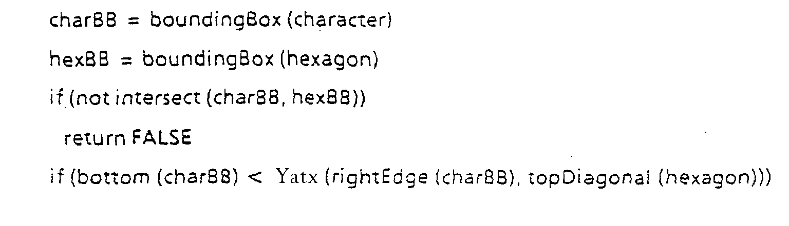 Figure 00180001