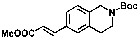 Figure JPOXMLDOC01-appb-C000074