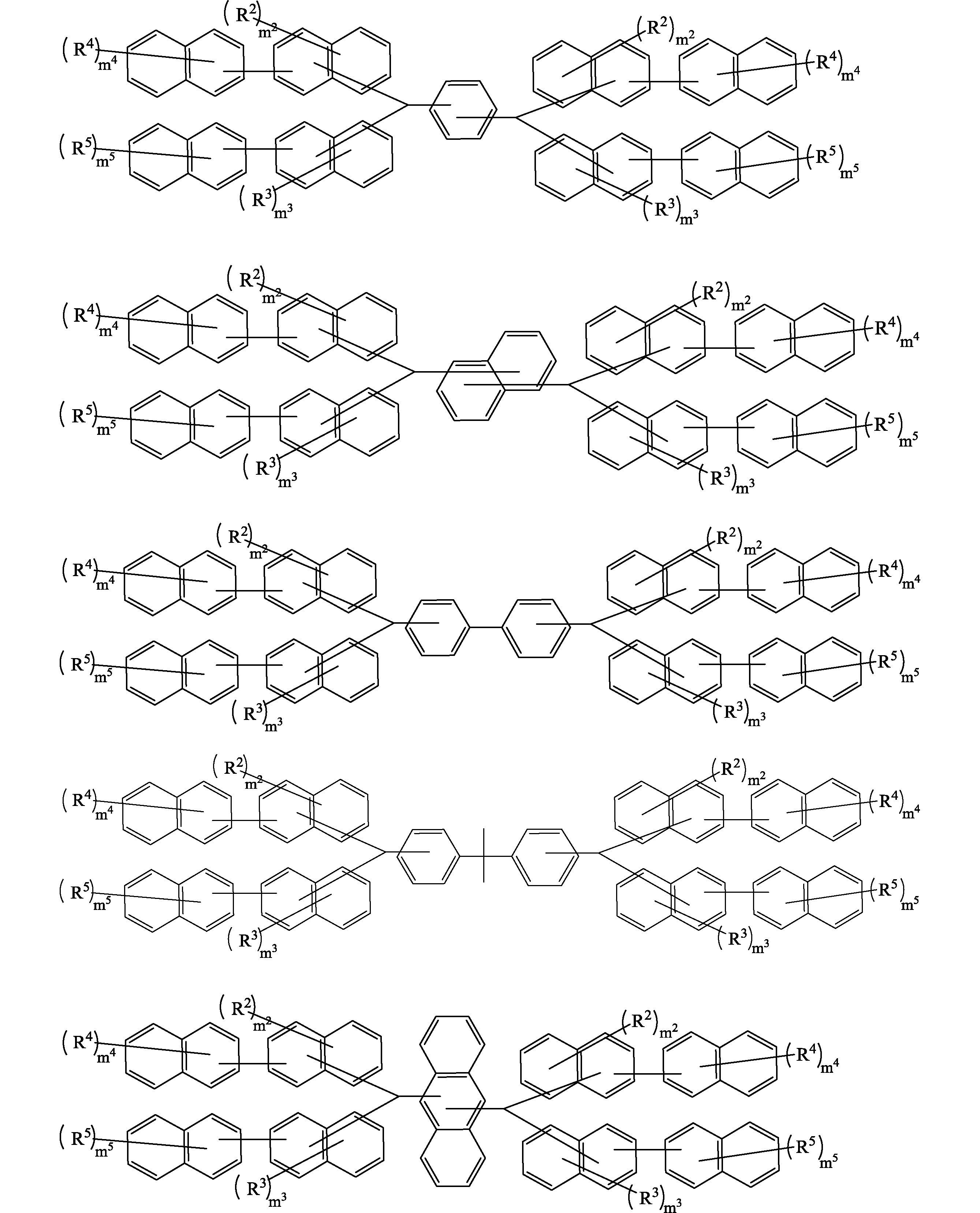 Figure JPOXMLDOC01-appb-C000096