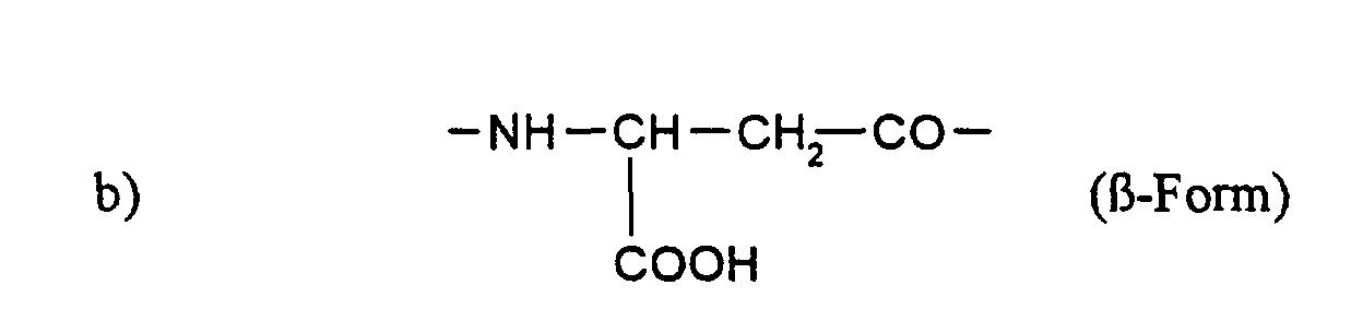 Figure 00030002