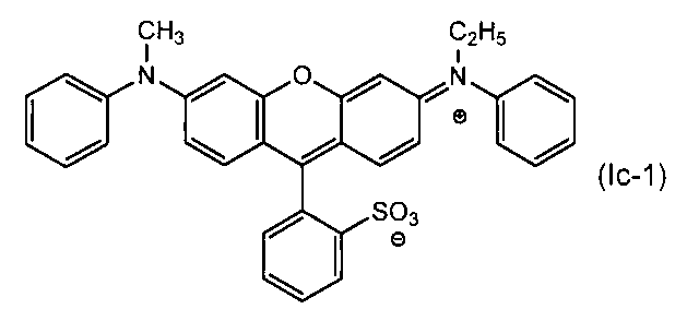 Figure JPOXMLDOC01-appb-I000084