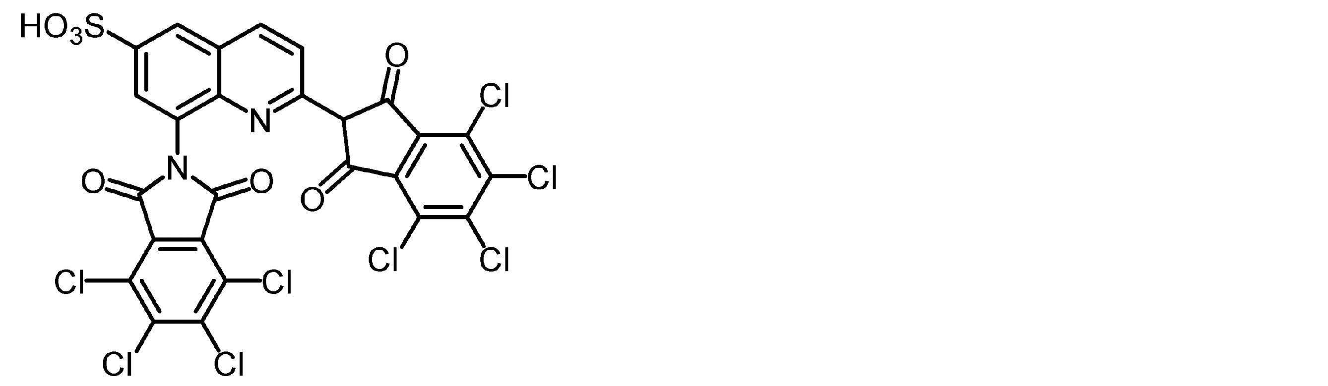 Figure JPOXMLDOC01-appb-C000036