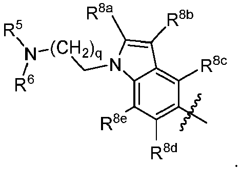 Figure imgb0147