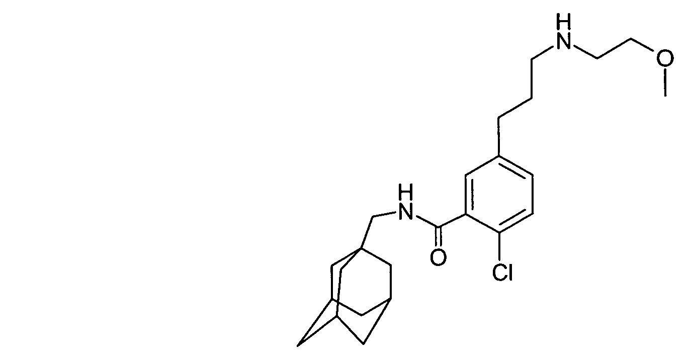 Figure 00430002
