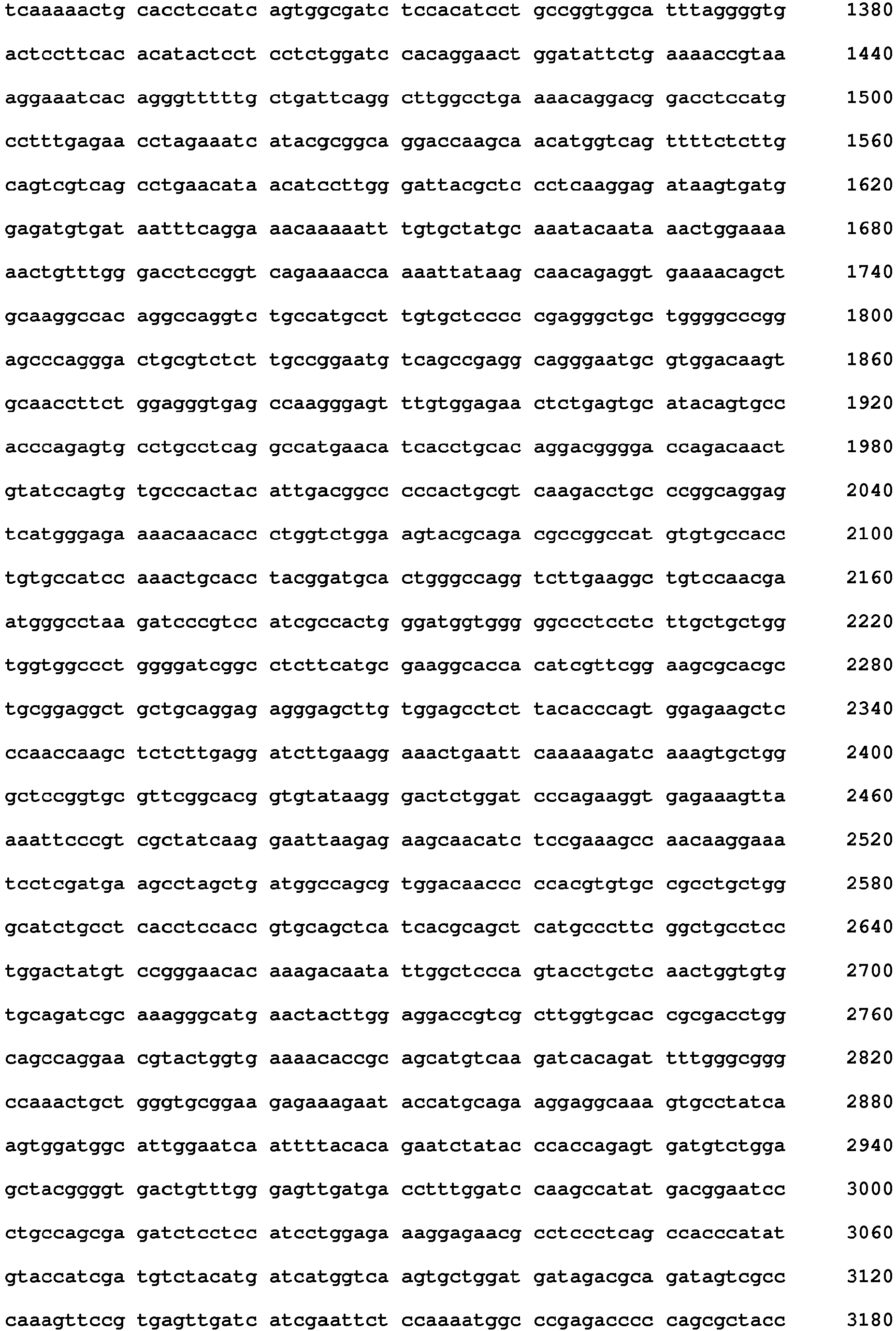 Figure imgb0103