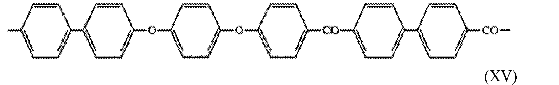 Figure imgb0015