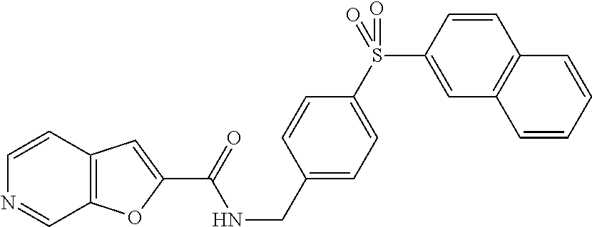 Figure US10272072-20190430-C01604