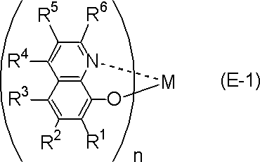Figure JPOXMLDOC01-appb-C000033