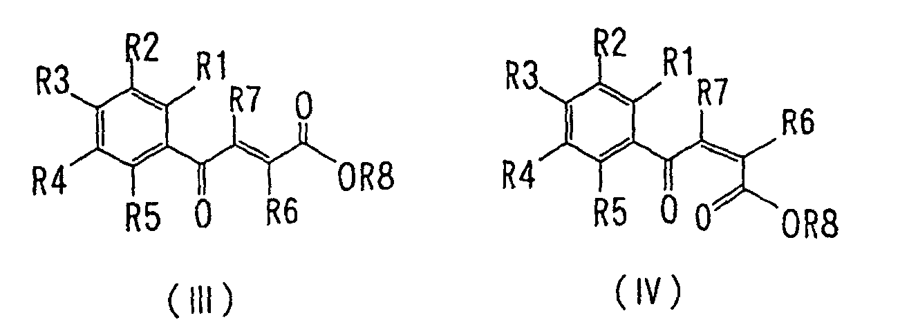 Figure 00050001