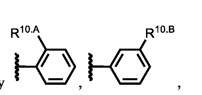 Figure imgf000079_0004