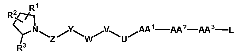 Figure imgf000140_0001