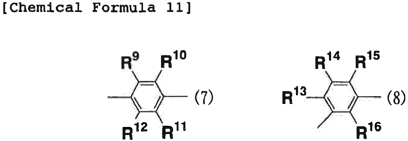 Figure imgb0011