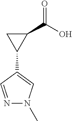 Figure US11034692-20210615-C01056