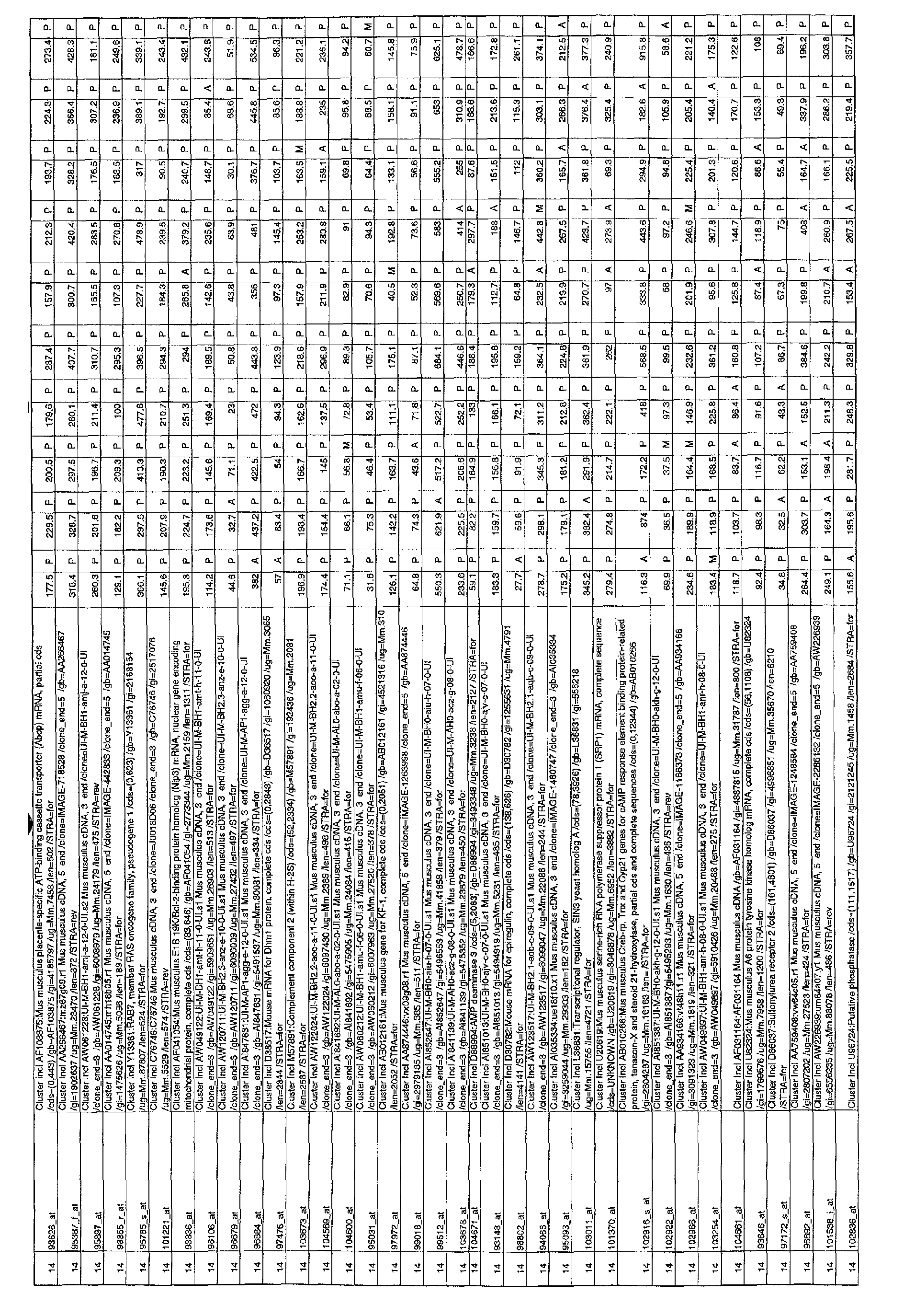 Figure 01090001